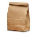 Brown Bag