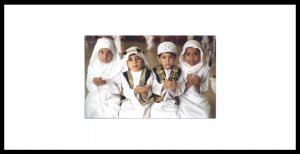 iFeature-Slider-muslim-kid
