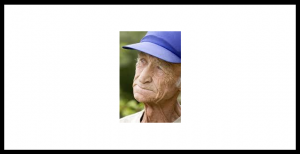 iFeature-Slider-alzheimers
