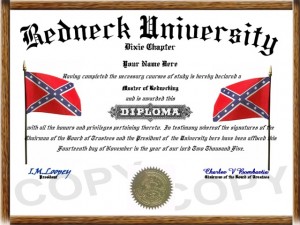redneck1