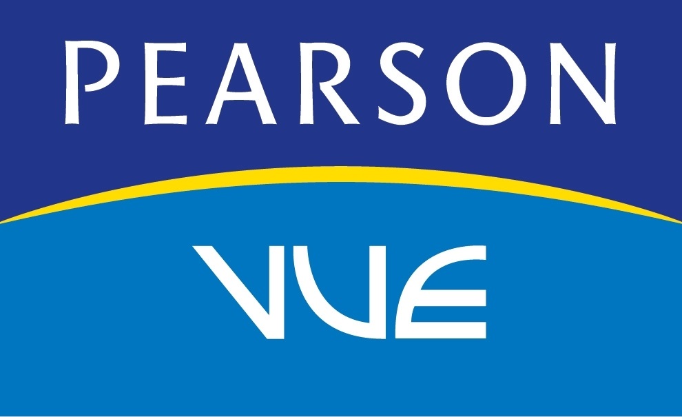 pearson_vue_logo2
